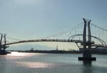 ‘대구 방방곡곡 트레킹’, 광양 일대서 제49차 인문 기행 실시