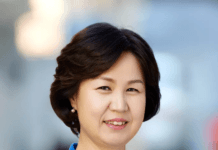 제8대 한국노인인력개발원장에 김수영 전 양천구청장 임명